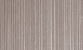 behang ARTE Stratos 47106 Elements behangpapier collectie luxury by nature