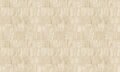 ARTE Capas behang 34306 Selva behang collectie breed