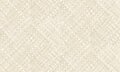 ARTE Pandan behang 34101 Selva behang collectie breed
