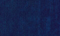 ARTE Tinneroy Behang Velvet Fluweel Lush Collectie 29500