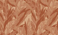 ARTE Tropicalia Behang&nbsp;velvet Lush Collectie 29530