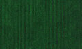 ARTE Tinneroy Behang Velvet Fluweel Lush Collectie 29502