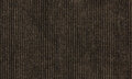 ARTE Tinneroy Behang Velvet Fluweel Lush Collectie 29503