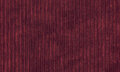 ARTE Corduroy Behang Fluweel Velvet Lush Collectie 29513