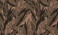ARTE Tropicalia Behang&nbsp;velvet Lush Collectie 29531