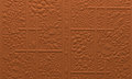 Moooi Shoji Blossom Behang MO3032