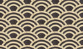 Moooi Lucky O&#039;s behang Arte luxury by natureMO3040