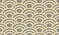Moooi Lucky O&#039;s behang Arte luxury by nature MO3042