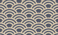 Moooi Lucky O&#039;s behang Arte luxury by nature MO3043