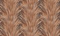 ARTE Abanico 34003 behang Selva behang collectie