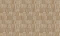 ARTE Capas behang 34300 Selva behang collectie 34300