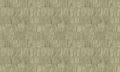 ARTE Capas behang 34304 Selva behang collectie