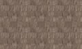 ARTE Capas behang Selva behang collectie 34305