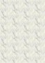 Elitis Fleur de lune Behang&nbsp;-&nbsp;Flower Power behang TP_302_02