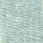 ELITIS Mimbre Precioso Behang&nbsp;Natural Mood Collectie VP_915_12