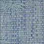 Elitis Nosy Be Behang RM_975_45
