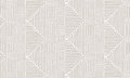 ARTE Macrame Behang Essentials Travellers Collectie 11002