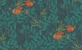 cole and son nautilus 103/4019 behang