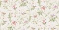 cole and son hummingbirds 100/14067 behang