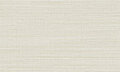 ARTE Marsh behang 31507