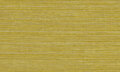 ARTE Marsh behang 31502