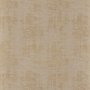 Casamance Johara Behang Le Velours B7439 46 56