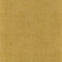 Casamance Johara Behang Le Velours B7439 45 54 