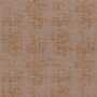 Casamance Johara Behang Le Velours B7439 16 96