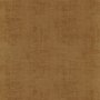 Casamance Johara Behang Le Velours B7439 44 52