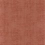 Casamance Johara Behang Le Velours B7439 41 46 