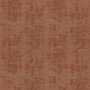 Casamance Johara Behang Le Velours B7439 17 98