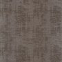 Casamance Johara Behang Le Velours B7439 27 18