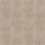 Casamance Johara Behang Le Velours B7439 05 74