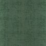 Casamance Johara Behang Le Velours B7439 32 28