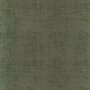 Casamance Johara Behang Le Velours B7439 30 24