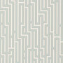 GP &amp; J Baker Fretwork Behang Signature Wallpapers BW45007/7
