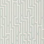 GP &amp; J Baker Fretwork Behang Signature Wallpapers BW45007/7