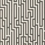 GP &amp; J Baker Fretwork Behang Signature Wallpapers BW45007/6