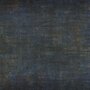 Casamance Louxor Behang Isis B7070 13 34