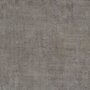 Casamance Louxor Behang Isis B7070 07 22
