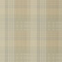 Mulberry Ancient Tartan Behang Bohemian Behang Collectie
