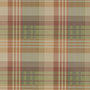 nt Tartan Behang Bohemian Behang Collectie FG079Y107