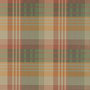 nt Tartan Behang Bohemian Behang Collectie nt Tartan Behang Bohemian Behang Collectie FG079-t30