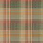 nt Tartan Behang Bohemian Behang Collectie nt Tartan Behang Bohemian Behang Collectie FG079-t30