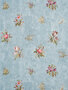 Pierre Frey Fleurs Anciennes Behang 