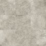 elitis movida behangpapier luxury by nature