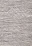 Tissage Mahieu Triad Behang Triad Behang