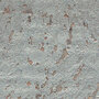 Greenland Metallic Cork II behang G0111NQ8282