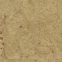 Greenland Metallic Cork II behang G0111NQ8283