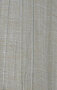 Tissage Mahieu Magic Wall Behang